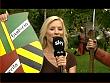 jw_skymagazin_090821_025.jpg