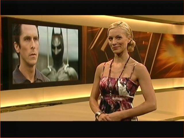 jw_skymagazin_090824_021.jpg