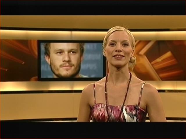 jw_skymagazin_090824_029.jpg