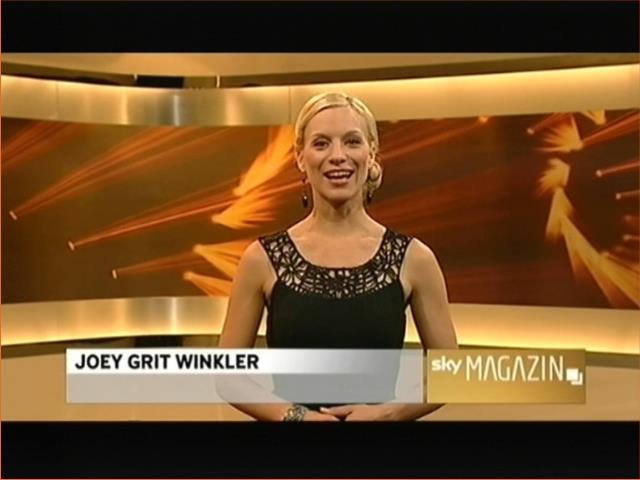 jw_skymagazin_090825_001.jpg
