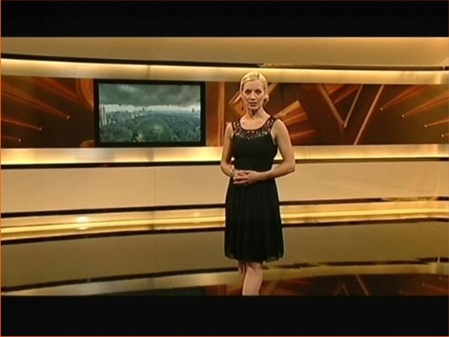 jw_skymagazin_090825_007.jpg