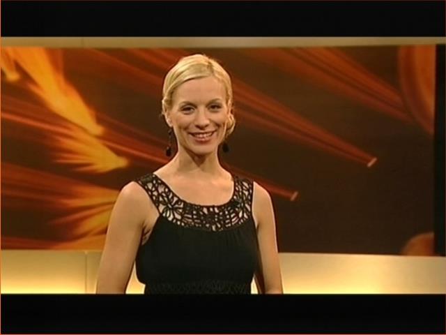 jw_skymagazin_090825_015.jpg