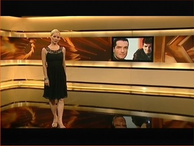 jw_skymagazin_090825_017.jpg