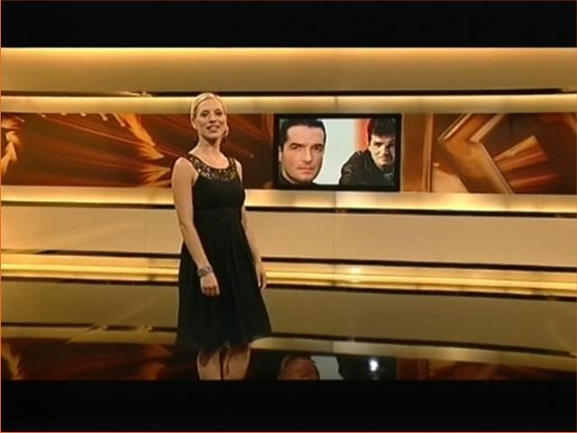 jw_skymagazin_090825_018.jpg