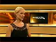 jw_skymagazin_090825_032.jpg