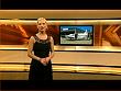 jw_skymagazin_090825_044.jpg