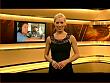 jw_skymagazin_090825_047.jpg