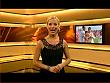 jw_skymagazin_090825_052.jpg