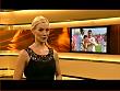 jw_skymagazin_090825_053.jpg
