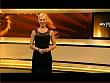 jw_skymagazin_090825_056.jpg