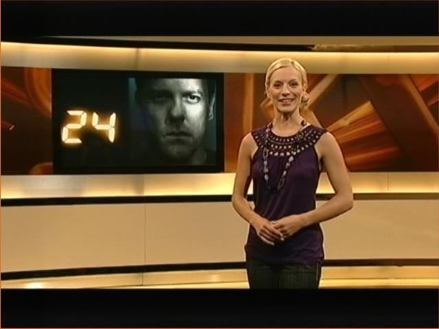 jw_skymagazin_090826_006.jpg