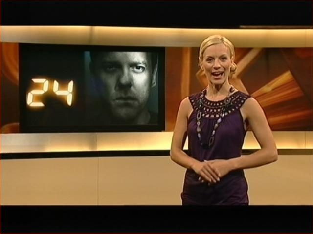 jw_skymagazin_090826_007.jpg