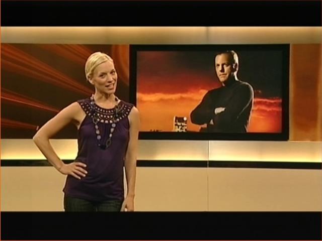 jw_skymagazin_090826_009.jpg
