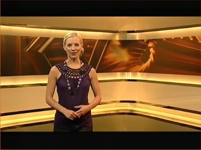 jw_skymagazin_090826_020.jpg