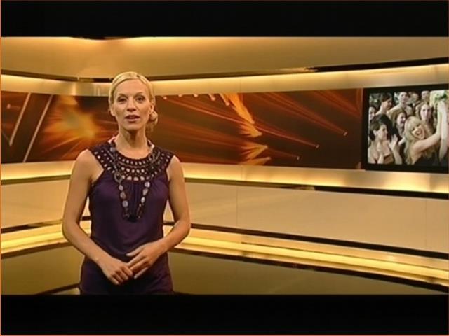 jw_skymagazin_090826_021.jpg