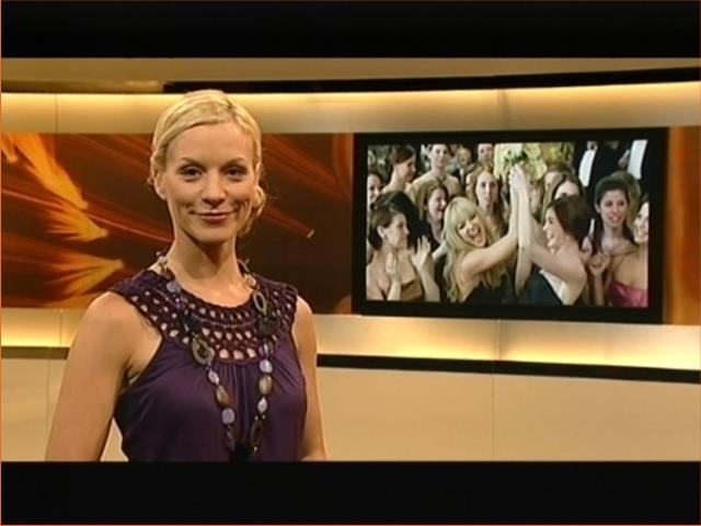 jw_skymagazin_090826_026.jpg