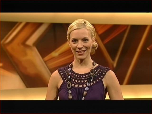 jw_skymagazin_090826_029.jpg