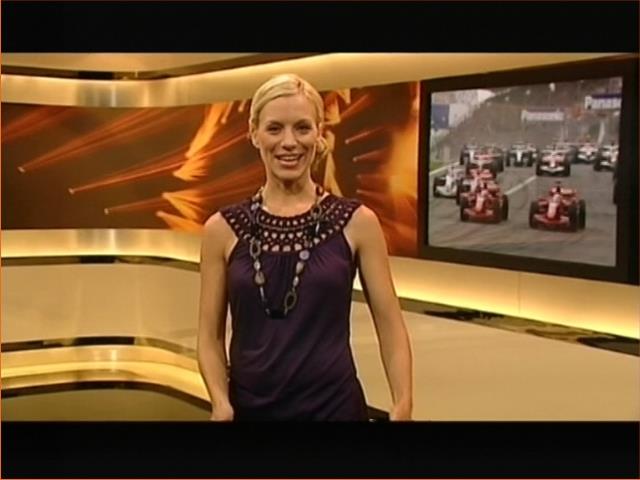 jw_skymagazin_090826_031.jpg