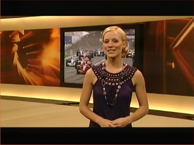 jw_skymagazin_090826_032.jpg
