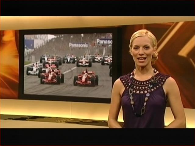 jw_skymagazin_090826_034.jpg