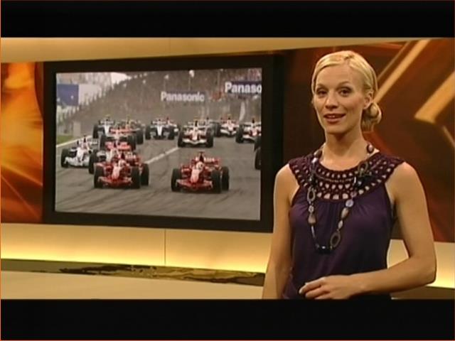 jw_skymagazin_090826_035.jpg