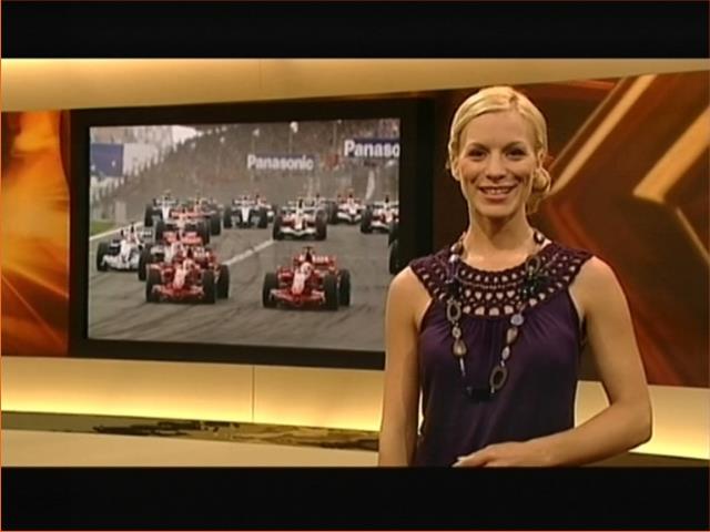 jw_skymagazin_090826_036.jpg