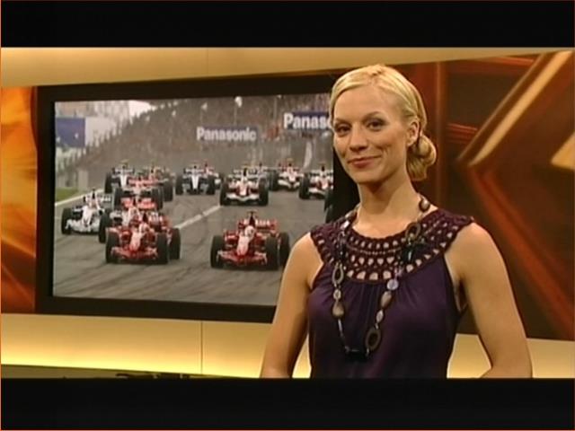 jw_skymagazin_090826_038.jpg