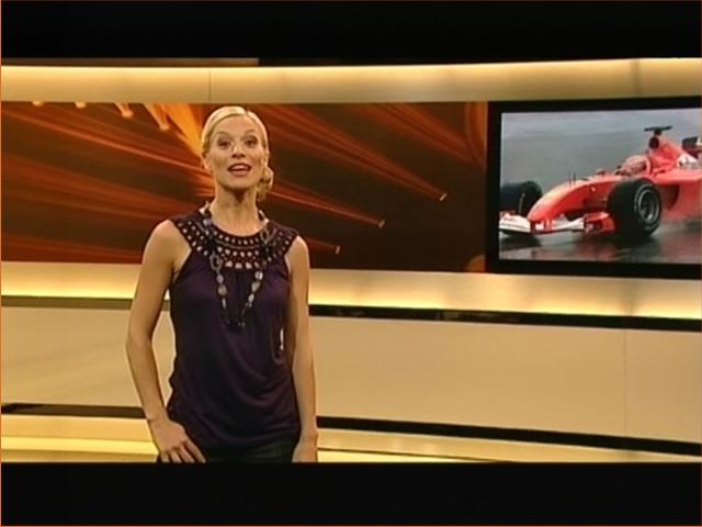 jw_skymagazin_090826_040.jpg
