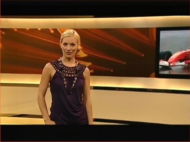 jw_skymagazin_090826_041.jpg