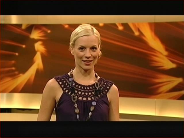jw_skymagazin_090826_042.jpg