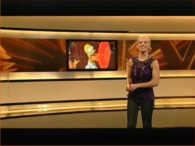 jw_skymagazin_090826_044.jpg