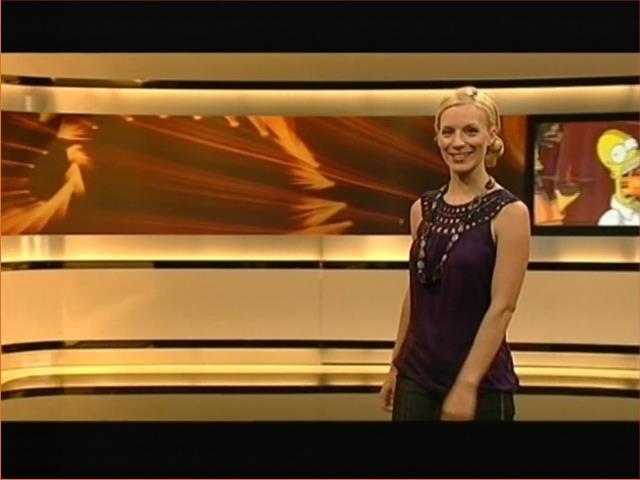 jw_skymagazin_090826_046.jpg