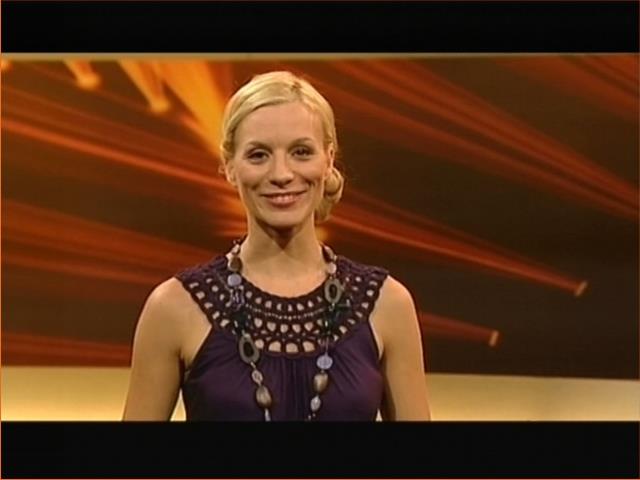 jw_skymagazin_090826_055.jpg