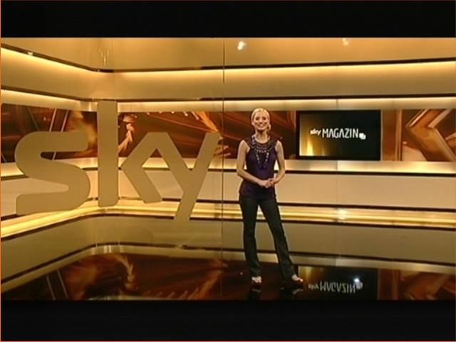 jw_skymagazin_090826_057.jpg