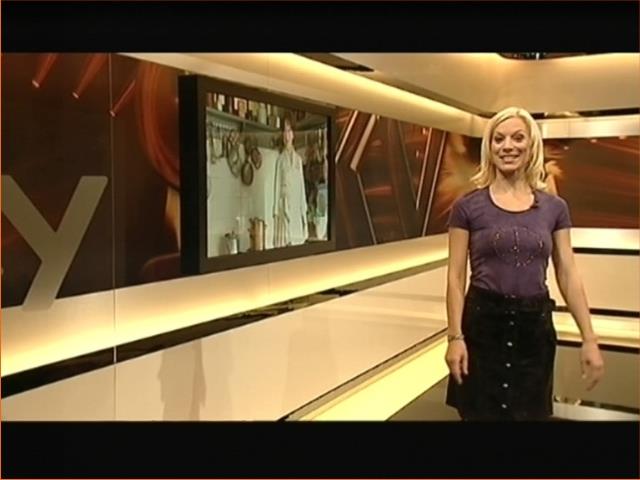 jw_skymagazin_090903_030.jpg