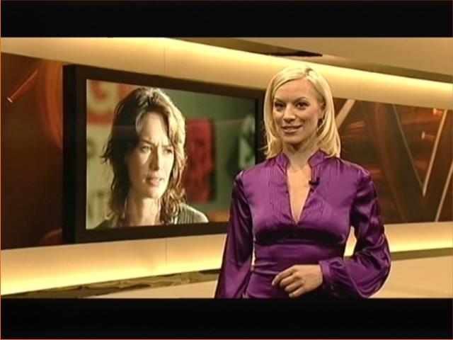jw_skymagazin_090904_012.jpg