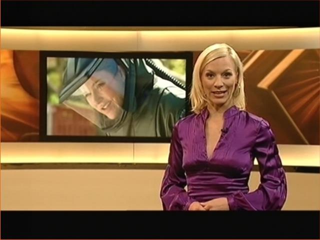 jw_skymagazin_090904_019.jpg
