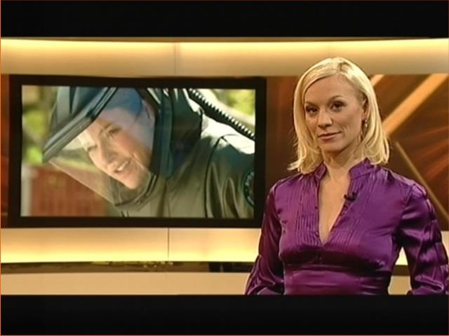 jw_skymagazin_090904_021.jpg