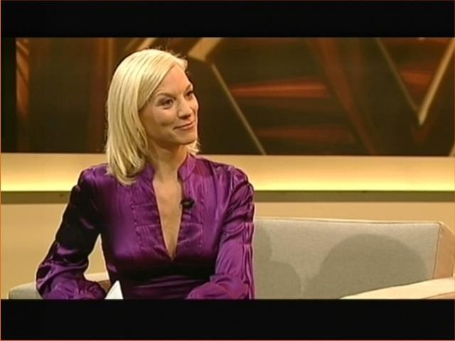 jw_skymagazin_090904_025.jpg