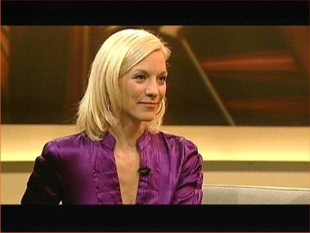 jw_skymagazin_090904_026.jpg
