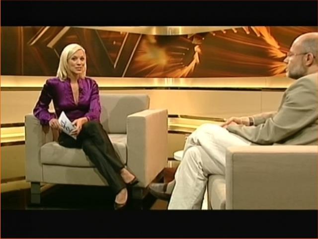 jw_skymagazin_090904_027.jpg