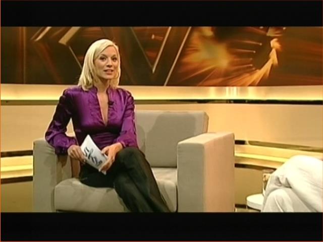 jw_skymagazin_090904_028.jpg