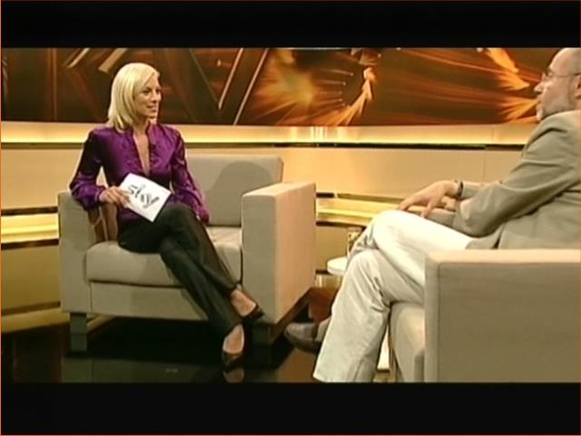 jw_skymagazin_090904_036.jpg