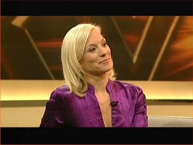 jw_skymagazin_090904_039.jpg