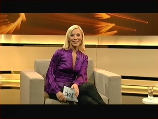 jw_skymagazin_090904_044.jpg