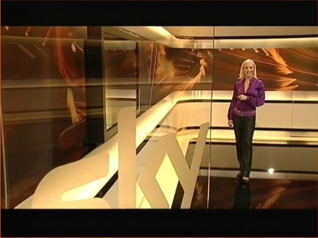 jw_skymagazin_090904_048.jpg