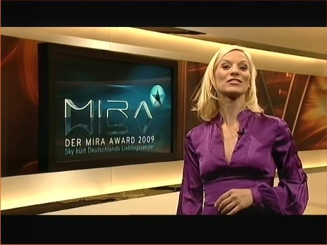 jw_skymagazin_090904_051.jpg