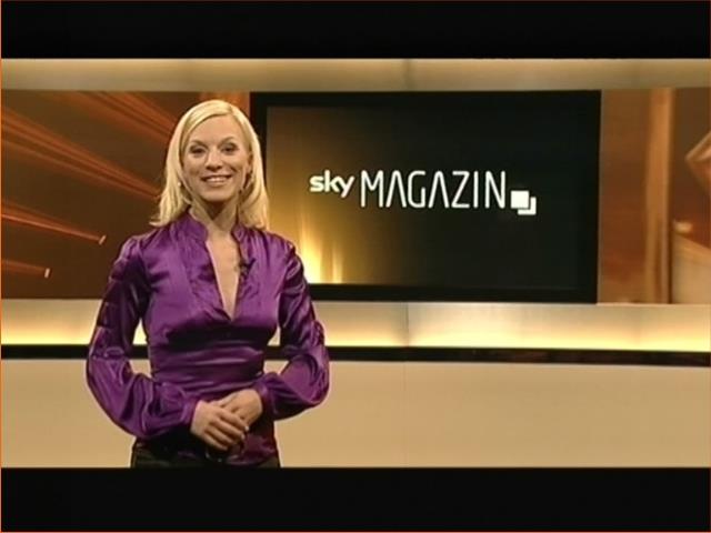jw_skymagazin_090904_055.jpg