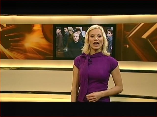 jw_skymagazin_090911_046.jpg