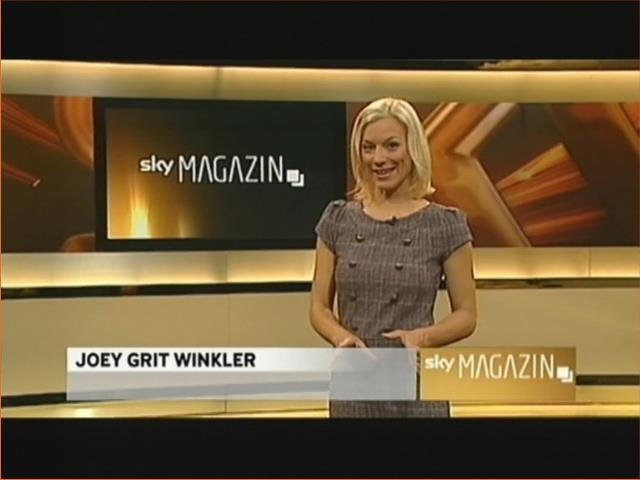 jw_skymagazin_090924_002.jpg
